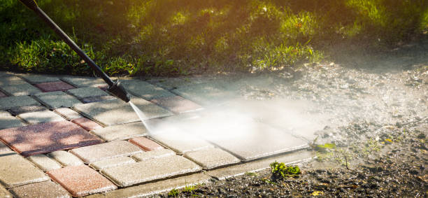 Trusted Duquesne, MO Pressure Washing Services Experts